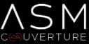 ASM Couverture