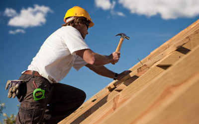 Comment choisir un charpentier à Massy pour vos travaux de toiture ?