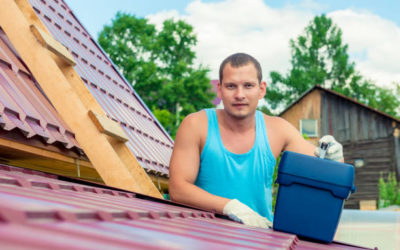Comment choisir le bon charpentier à Fresnes pour vos travaux de toiture ?