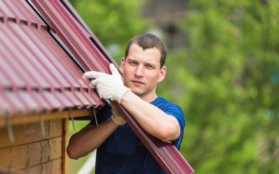 Comment choisir le meilleur zingueur à Massy pour vos travaux de toiture ?
