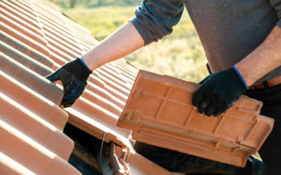 Comment choisir un couvreur toiture à Fresnes pour vos travaux de rénovation ?